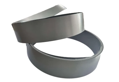 High Permeability core transformer crgo silicon steel sheet High Permeability core transformer crgo silicon steel sheet