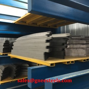 Special Purpose Transformer Core Special Purpose Transformer Core